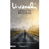 Arafat’ta Bir Çocuk