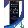 Aralık Bilgisi