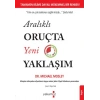 Aralıklı Oruçta Yeni Yaklaşım