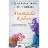 Aramızda Kalsın