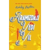 Aramızdaki Yedi Yıl