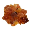 Arap Zaı Za-ı Arabi Sakızı Doğal Gum Arabic 100 Gr Paket