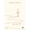 Arayış