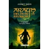 Arayış - Deliâhir Savaşçısı (1. Kitap)