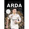 Arda - Sahanın Yıldızları - 3D Biblo Hediyeli!