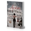 Arden 2