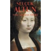 Ardıç Ağacının Altında