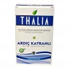 Ardıç Katranlı  Dökülmesine ve Kepeğe Karşı Şampuan 300 ML