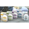 Ardıç Katranlı  Dökülmesine ve Kepeğe Karşı Şampuan 300 ML