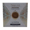 Ardıç Katranlı Sabun 125Gr