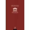 Areopagıtıca