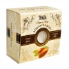 Argan Sabunu 150 Gr