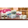 Argan Sabunu 150 Gr
