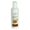 Argan Yağı Özlü  i Keratinli (Tuz ve Paraben İçermez) 500 ML