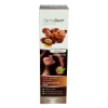 Argan Yağı Özlü  i Keratinli (Tuz ve Paraben İçermez) 500 ML