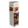 Argan Yağı Özlü  i Keratinli (Tuz ve Paraben İçermez) 500 ML
