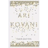 Arı Kovanı