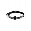 kapsulavm Fantezi 7li Harness Set