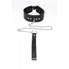 kapsulavm Fantezi 7li Harness Set