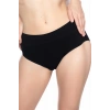 kapsulavm Kahve MI kapsulavm 3002 Soft Mama Slip
