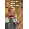 Arifin Atasözleriyle İmtihanı