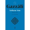 Ariflerin Yolu
