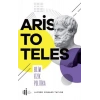 Aristoteles