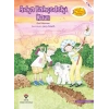 Arka Bahçedeki Kazı - Bilim Bunu Çözer