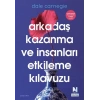 Arkadaş Kazanma ve İnsanları Etkileme Kılavuzu