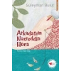 Arkadaşım Nasreddin Hoca