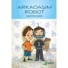 Arkadaşım Robot