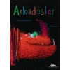 Arkadaşlar