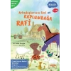 Arkadaşlarının Sesi ve Kaplumbağa Rafi