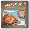 Arkadaşlık Bir Kutuya Sığar Mı?
