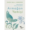 Armağan Yemişi