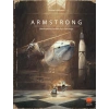 Armstrong Maceraperest Farenin Aya Yolculuğu (Yeni Versiyon)
