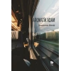 Aromatik Adam