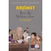 Arşimet - Popüler Bilim İnsanları
