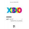Art Niyet