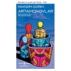 Artamonovlar - Modern Klasikler Dizisi