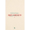 Arz-ı Mesud