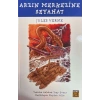 Arzın Merkezine Seyahat