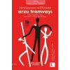 Arzu Tramvayı