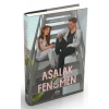 Asalak Fenomen (Ciltli)