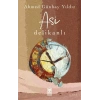 Asi Delikanlı