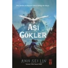 Asi Gökler