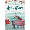 Asi ve Mavi