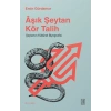 Aşık Şeytan Kör Talih