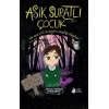 Asık Suratlı Çocuk - Uğultulu Orman