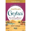 Aşıkların Sultanı Abdülkadir Geylani